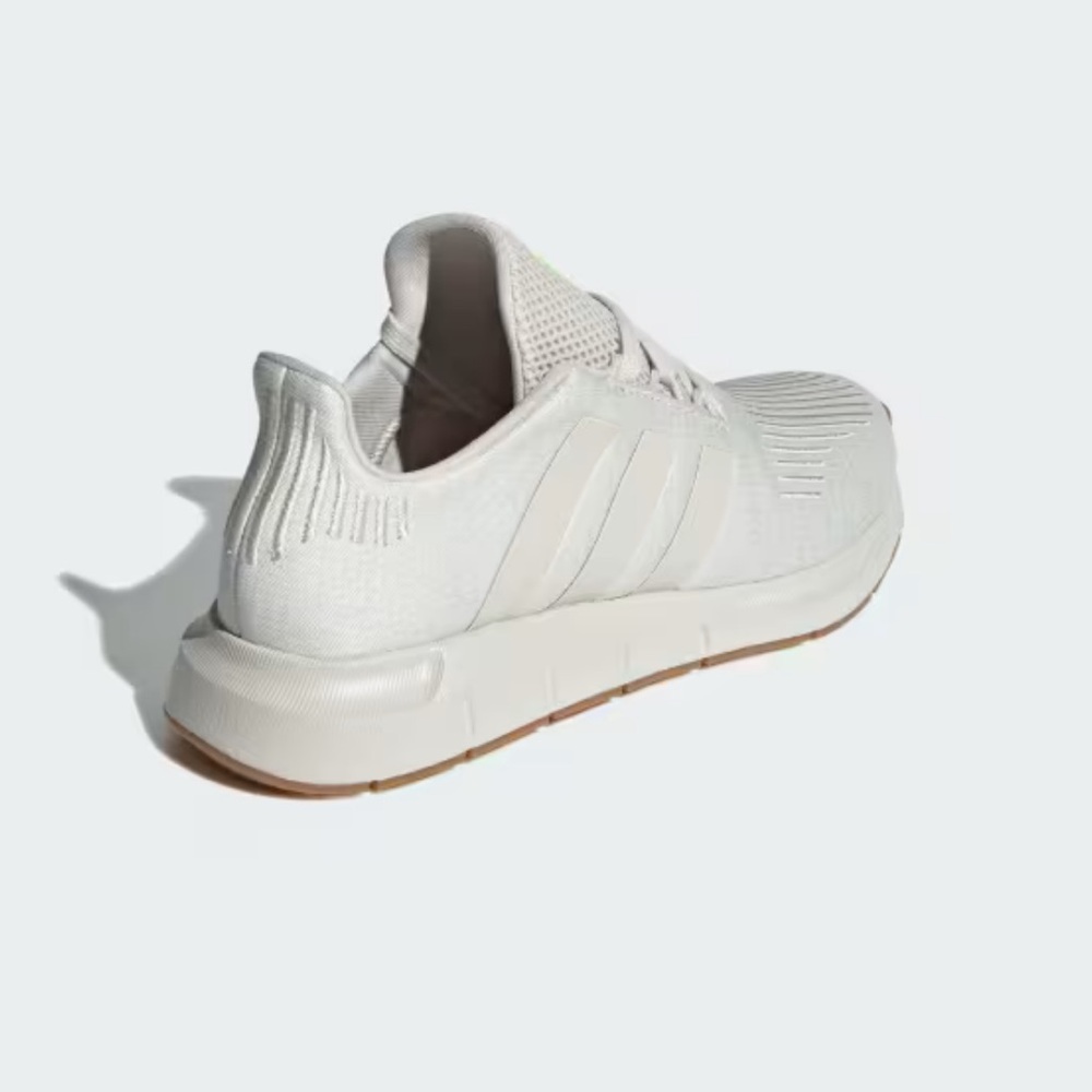 Men’s Swift Run Shoe